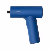 پیچ گوشتی شارژی شیائومی HOTO QWLSD008