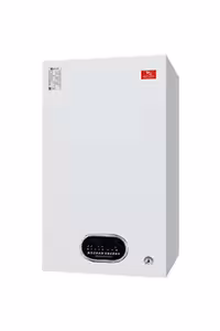 پکیج برقی دیواری نوژان 12kw تک فاز – سه فاز