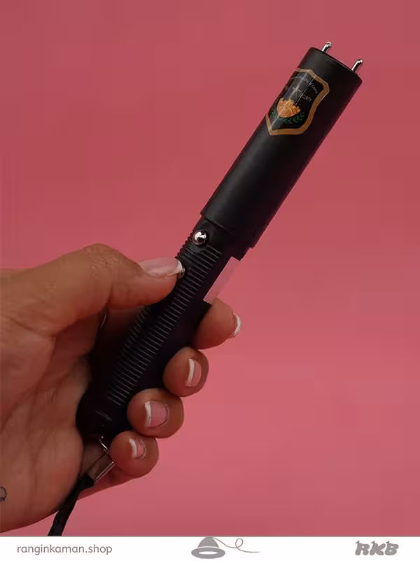 باتوم شوخی joke baton