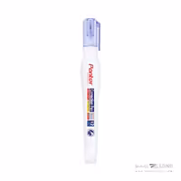 لاک قلمی12میل بلیستری پنتر