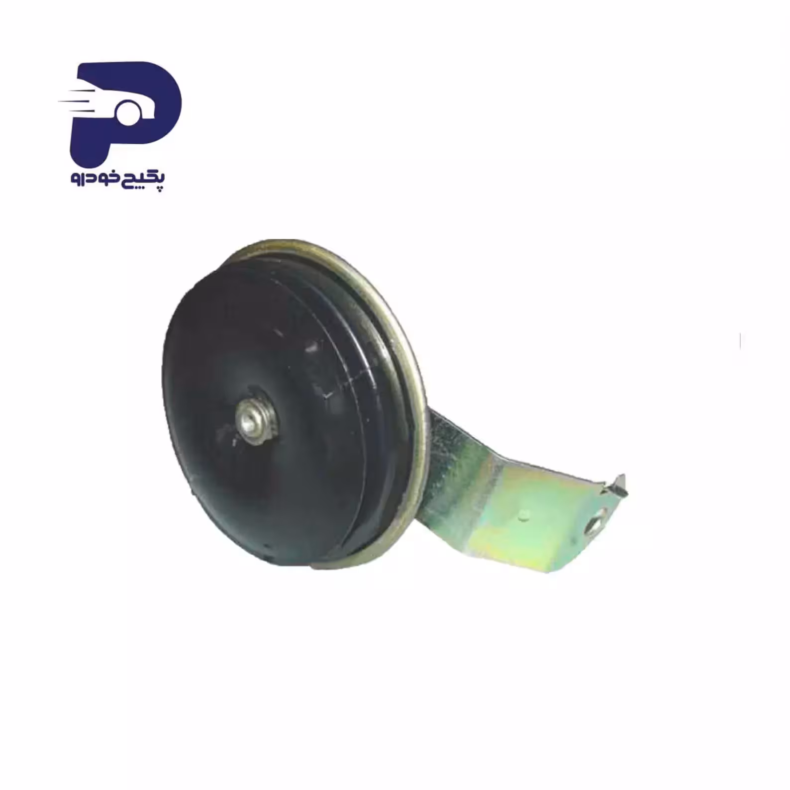 بوق S11-3721010BB چری