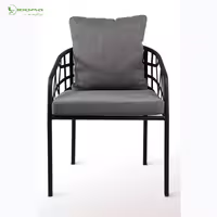 صندلی تک جولیا