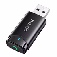 دانگل بلوتوث USB یسیدو YESIDO YAU40