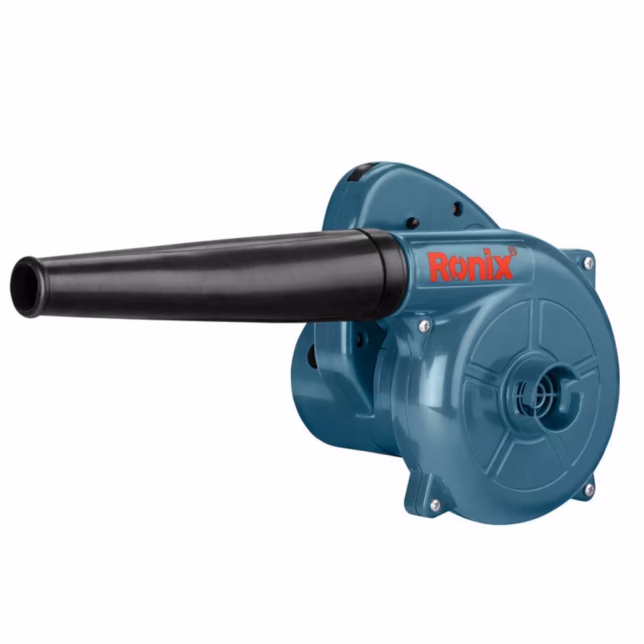 بلوور دمنده و مکنده رونیکس مدل 1206