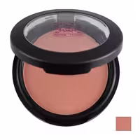 رژ گونه تک رنگ سوپر تاچ