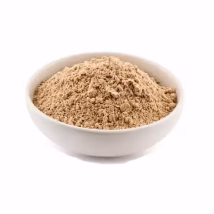 ادویه کوکتل بلغاری