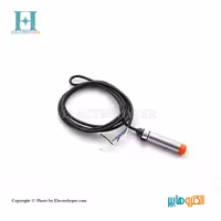 سنسور مجاورتی