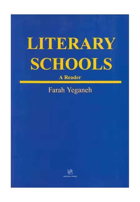 Literary Schools