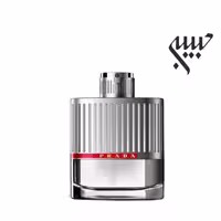 prada Luna Rossa   پرادا لونا روزا