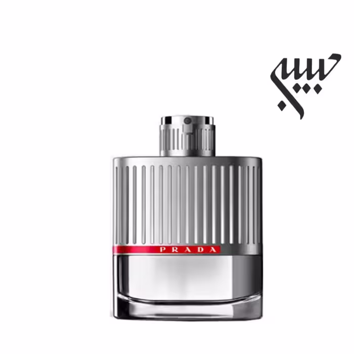 prada Luna Rossa   پرادا لونا روزا