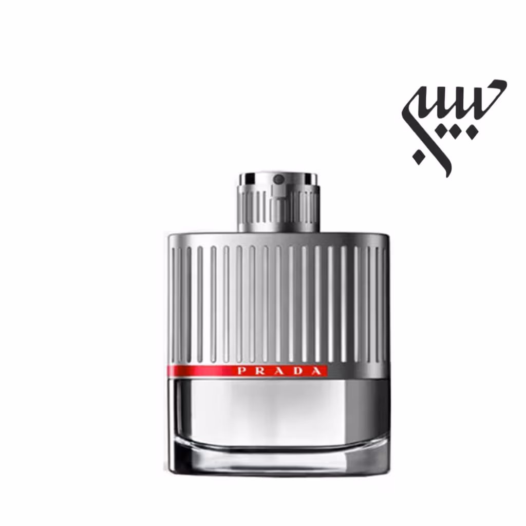 prada Luna Rossa   پرادا لونا روزا
