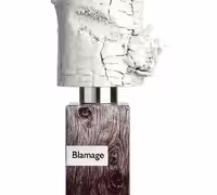 عطر ناسوماتو بلاماژ