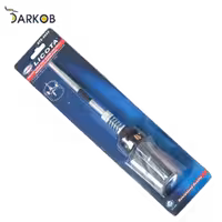 سیلندر تراش لیکوتا مدل ATE-4092