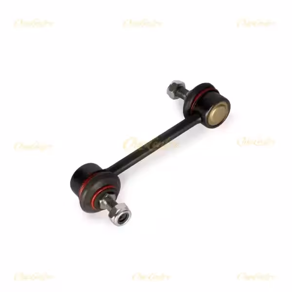 ميل موجگير عقب جک J5