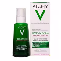 سرم آبرسان ویشی، مدل NORMADERMحجم50میل