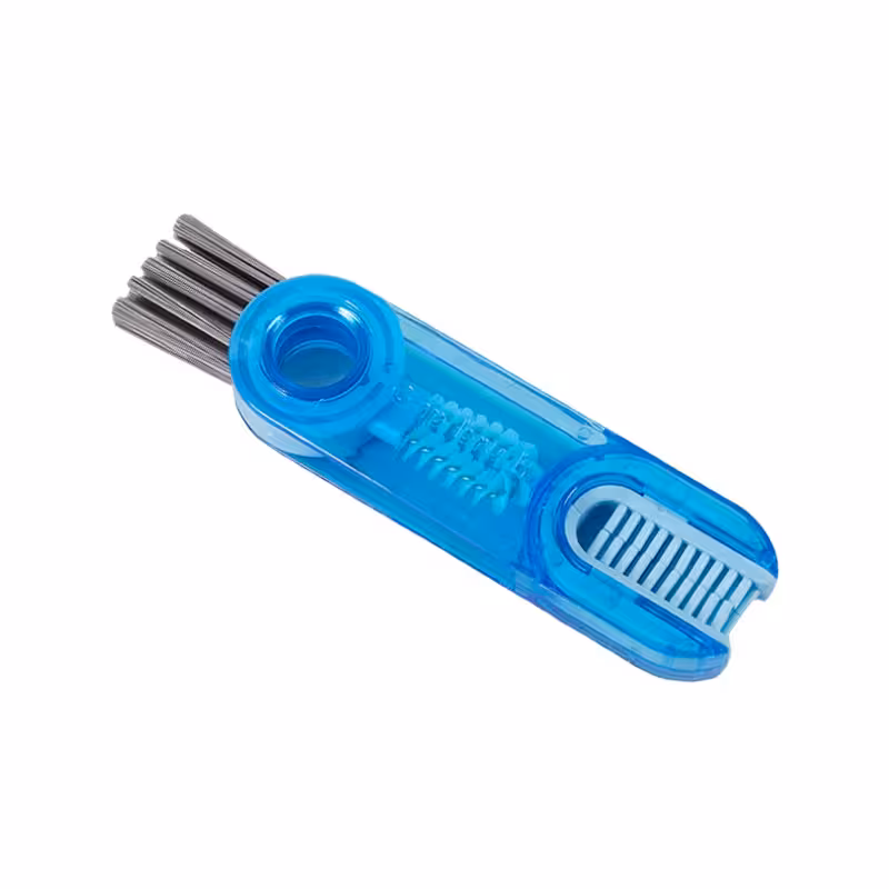 فرچه چند کاره مدل 01