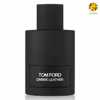 Tom Ford Ombre Leather Edp 100ml
