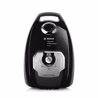 جاروبرقی بوش BGL8ALL5