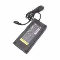 آداپتور 24 ولت 6.25 آمپر 4 پین دلتا اصلی 24v/6.25a/4pin مناسب برای گیت وی گرند استریم و cctv و lcd اورجینال DELTA