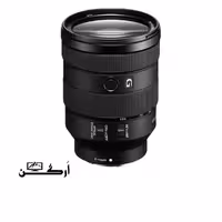 لنز سونی Sony FE 24-105mm f/4 G OSS