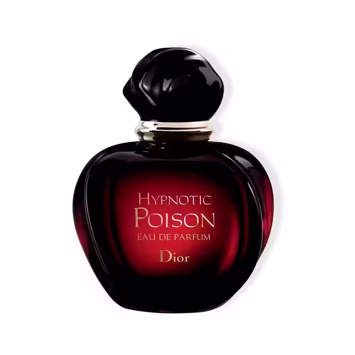 DIOR HYPNOTIC POISON PARFUM 100 ML ادکلن