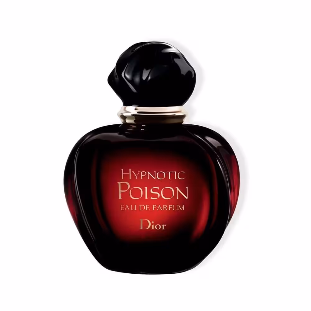 DIOR HYPNOTIC POISON PARFUM 100 ML ادکلن