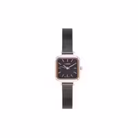 ساعت مچی زنانه iwatch-190210