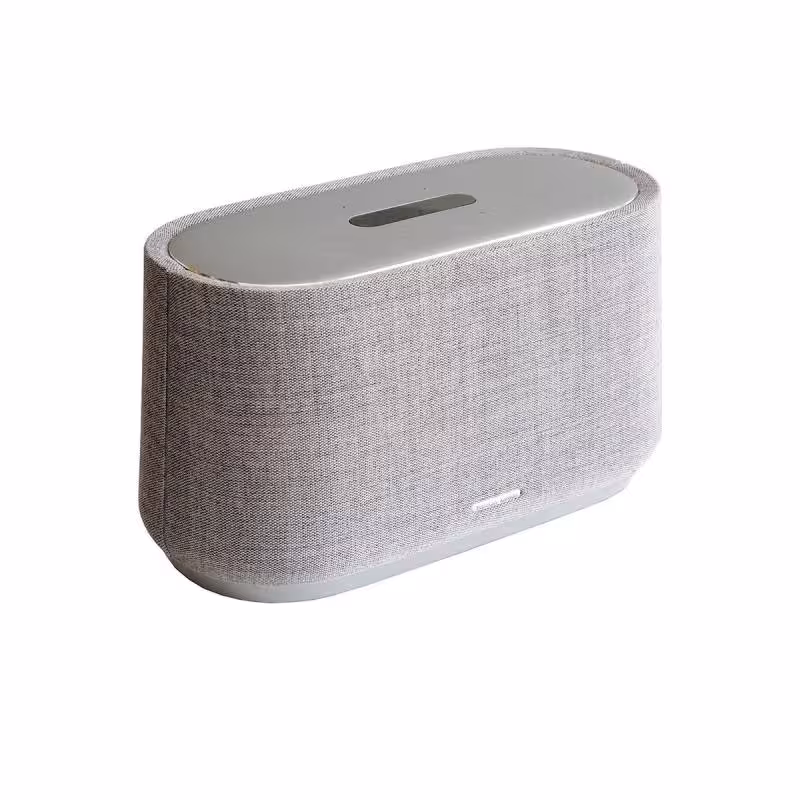 اسپیکر بلوتوثی هارمن کاردن مدل Citation 500