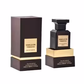 عطر ادکلن تام فورد توباکو وانیل فراگرنس ورد | عطر و ادکلن آویژه کنگان