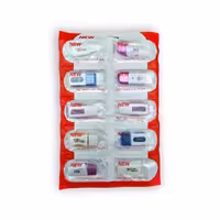 رم ریدرتک کاره پک 10 عددی