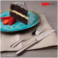 سرویس کارد و چنگال 12 پارچه بنتاتی