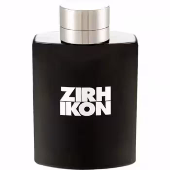 ادوتویلت Ikon از برند Zirh