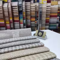 پارچه مبلی لینا کد 1
