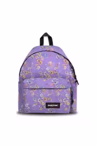 کوله پشتی PAK'R SPORT BAG اورجینال Eastpak