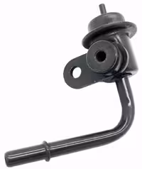 فشارشکن انژکتور دوو سیلو