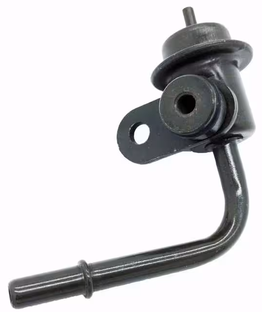 فشارشکن انژکتور دوو سیلو