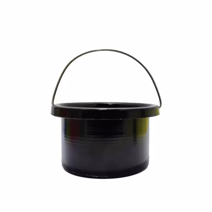 یدک قابلمه اپیلاسیون