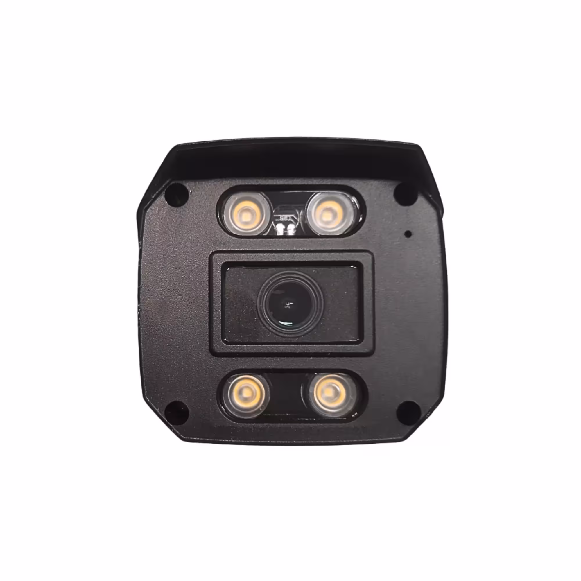 دوربین مداربسته آنالوگ کانکت مدل Cn-511