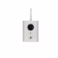 پاور بانک هریگو (سفید)herigo white power bank-hR-004
