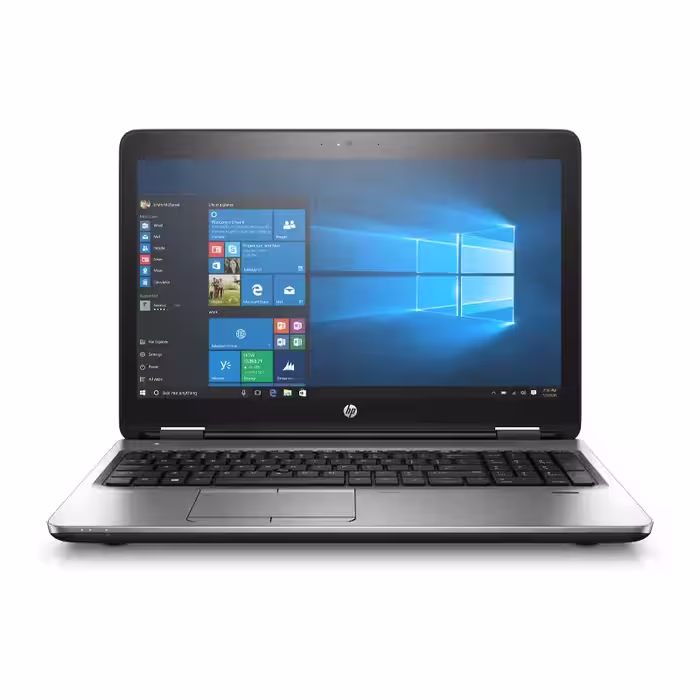 لپ تاپ اچ پی HP PROBOOK 635 AERO G8 | R3-5400U | 16G | 256G | 512 MB AMD | 13.3″FULL HD  (اپن باکس)