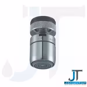 دور ریز مفصلی علم شیر مخلوط کوتاه کروم ضد رسوب نئوپرل