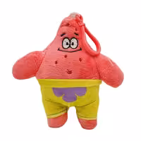 آویز پاتریک قطره خارجی