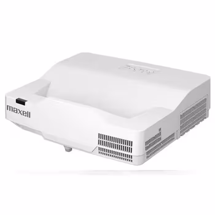 ویدئو پروژکتور مکسل مدل  MP-TW4001