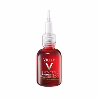 سرم ضدلک لیفت اکتیو ویشی ( VICHY – LiftActive B3 Anti Dark Spot Serum 30ml )