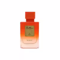 عطر Sunday زنانه بی ماین