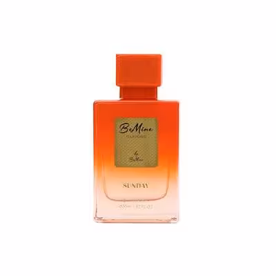 عطر Sunday زنانه بی ماین