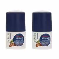 رول ضد تعریق مردانه شون مدل Oak Road حجم 50 میلی لیتر مجموعه 2 عددی