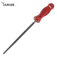 سوهان گرد ایران پتک مدل PB35202