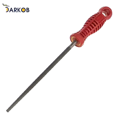 سوهان گرد ایران پتک مدل PB35202