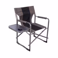 صندلی سفری چانوداگ fx8767-2